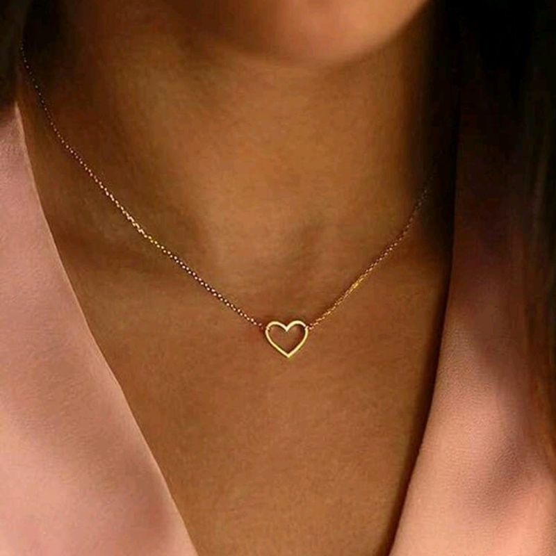 Image supplémentaire